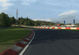 RaceRoom - Nürburgring Legends (PC) DIGITAL