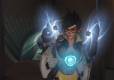 Overwatch Legendary Edition