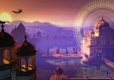 Assassin's Creed Chronicles India (PC) klucz Uplay