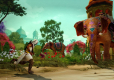 Assassin's Creed Chronicles India (PC) klucz Uplay