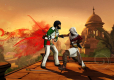 Assassin's Creed Chronicles India (PC) klucz Uplay