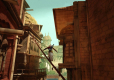 Assassin's Creed Chronicles India (PC) klucz Uplay