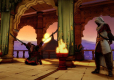 Assassin's Creed Chronicles India (PC) klucz Uplay