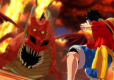 One Piece Unlimited World Red  Deluxe Edition