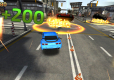 Crash and Burn Racing (PC) DIGITAL
