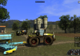 Agricultural Simulator 2011: Extended Edition (PC) DIGITAL