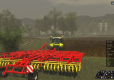 Agricultural Simulator 2011: Extended Edition (PC) DIGITAL