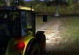 Agricultural Simulator 2011: Extended Edition (PC) DIGITAL