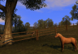 Agricultural Simulator 2011: Extended Edition (PC) DIGITAL