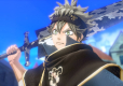 Black Clover Quartet Knights