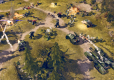 Halo Wars 2 (PC/XONE) DIGITAL