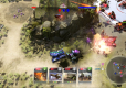 Halo Wars 2 (PC/XONE) DIGITAL