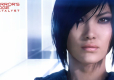 Mirror's Edge Catalyst (PC) DIGITAL