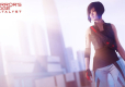 Mirror's Edge Catalyst (PC) DIGITAL