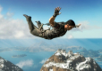 Just Cause 2 (PC) PL klucz Steam