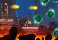 Rayman Legends (PC) PL DIGITAL