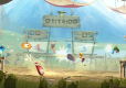 Rayman Legends (PC) PL DIGITAL