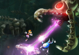 Rayman Legends (PC) PL DIGITAL