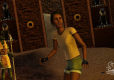 The Sims 3 Wymarzone Podróże (PC) PL klucz Origin