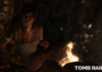 Tomb Raider (PC) PL klucz Steam