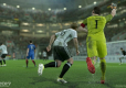 Pro Evolution Soccer 2017 (PC) DIGITAL