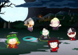 South Park: Kijek Prawdy (PC) PL klucz Uplay