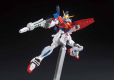 HG 1/144 STAR BURNING GUNDAM CAMPAIGN