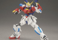 HG 1/144 STAR BURNING GUNDAM CAMPAIGN