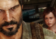 The Last of Us Remastered PL