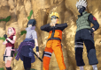 NARUTO TO BORUTO: SHINOBI STRIKER (PC) PL klucz Steam