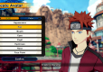 NARUTO TO BORUTO: SHINOBI STRIKER (PC) PL klucz Steam