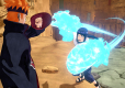 NARUTO TO BORUTO: SHINOBI STRIKER Deluxe Edition (PC) PL klucz Steam