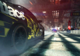 GRID 2 (PC) PL klucz Steam