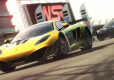 GRID 2 (PC) PL klucz Steam