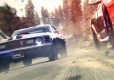 GRID 2 (PC) PL klucz Steam