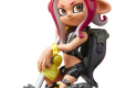 Zestaw Amiibo Splatoon Octoling