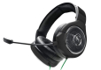 Słuchawki AG 6 Przewodowe do Xbox One