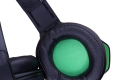 Słuchawki AG 6 Przewodowe do Xbox One