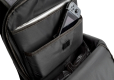 Nintendo Switch Elite Player Backpack