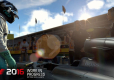 F1 2016 (PC) PL DIGITAL