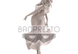 Fate/Stay Night Heaven's Feel Statua PVC Sakura Matou 16 cm