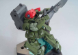 ACT HG 1/144 CHANGELING RIFLE