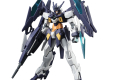 HGBD 1/144 GUNDAM AGE II MAGNUM