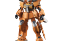 HGBD 1/144 GUNDAM III BEAM MASTER