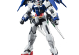 HGBD 1/144 GUNDAM III 00 DIVER