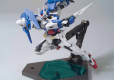 HGBD 1/144 GUNDAM III 00 DIVER