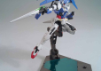 HGBD 1/144 GUNDAM III 00 DIVER