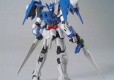 HGBD 1/144 GUNDAM III 00 DIVER