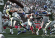 Madden NFL 19