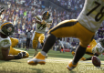 Madden NFL 19
